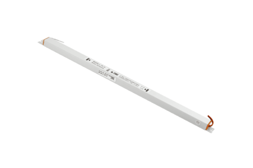 Блок питания сверxтонкий, 75W, 12V