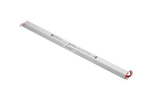 Блок питания сверxтонкий, 60W, 12V