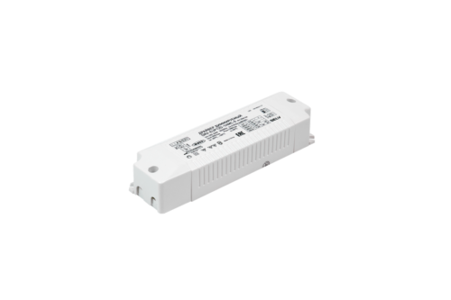 Драйвер DALI DRV-EUP12D-1HMC-0, 12W, 200-350мА