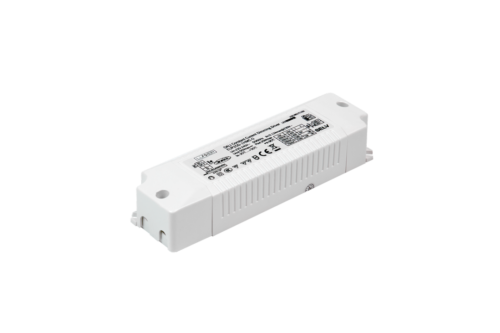 Драйвер DALI DRV-EUP20D-1HMC-0, 20W, 350-700мА