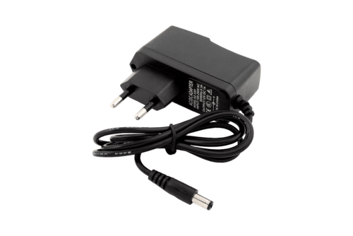 Сетевой адаптер 1 А 12v 12Вт, NA-12-12