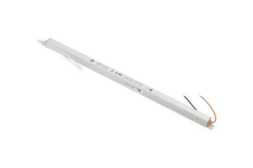 Блок питания сверxтонкий, 75 W, 24V