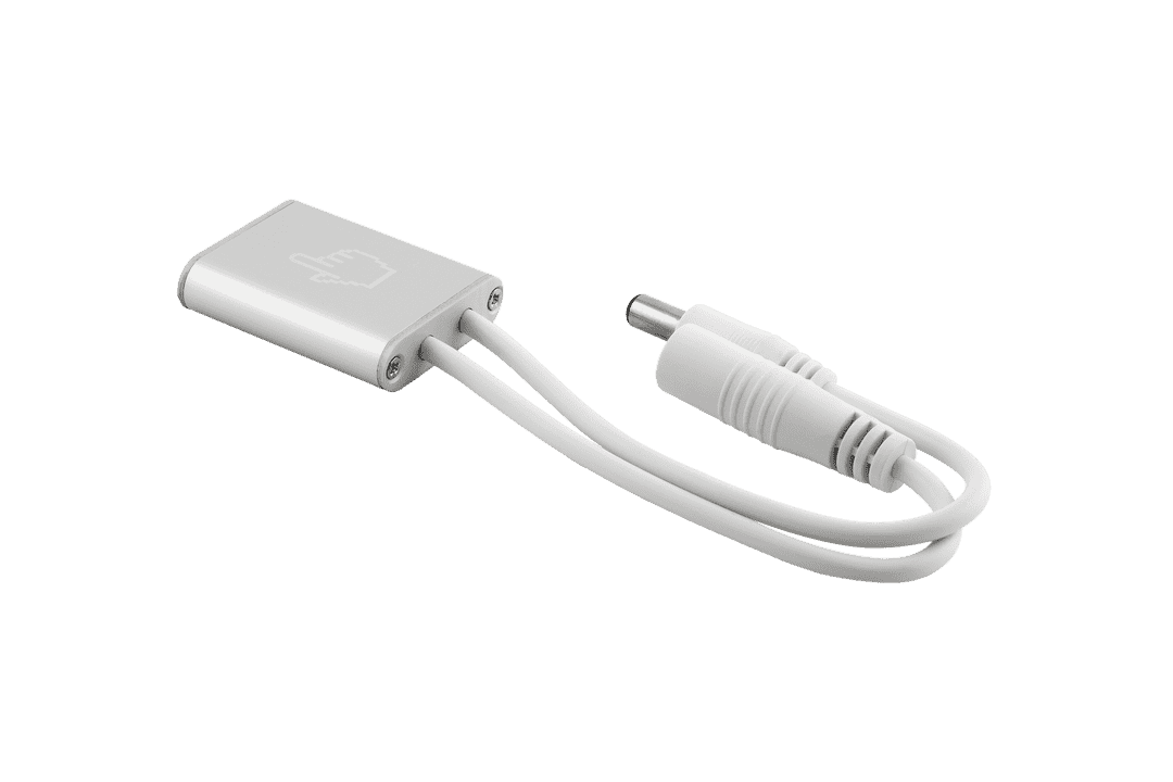 Сенсорный диммер 6А, TC-DIM-6A — изображение 3