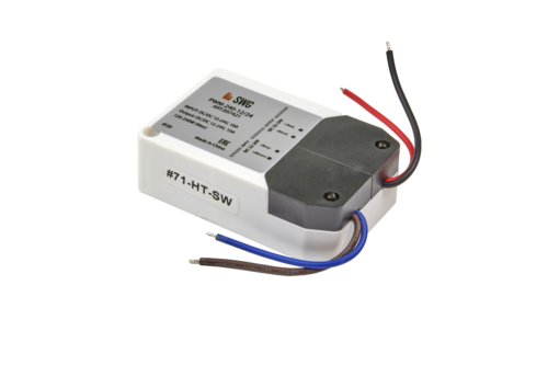 ШИМ-фильтр PWM-240-12/24