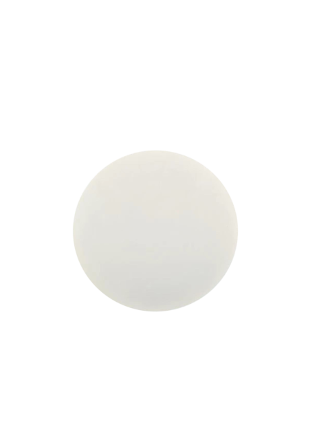 Бра декоративное , Белый, 7Вт, 3000K, IP20, ML-R200-WH-WW