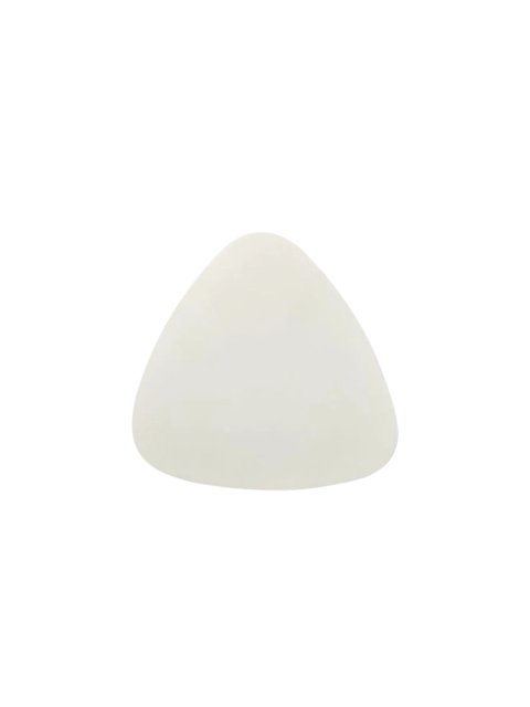 Бра декоративное , Белый, 7Вт, 3000K, IP20, ML-TR184-WH-WW