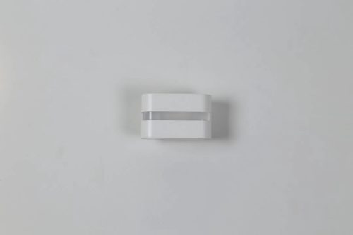 Бра декоративное RAZOR LN, Белый, 6Вт, 4000K, IP20, GW-1557-6-WH-NW
